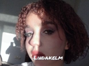 Lindakelm