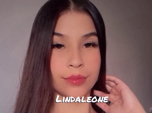 Lindaleone