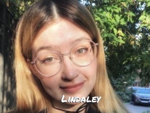 Lindaley