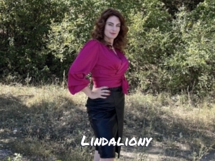 Lindaliony