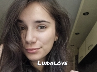 Lindalove