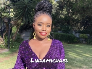 Lindamichael