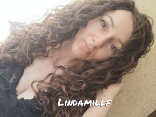Lindamillf