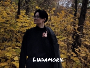 Lindamoril