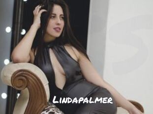 Lindapalmer