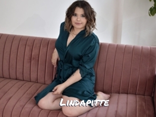 Lindapitte