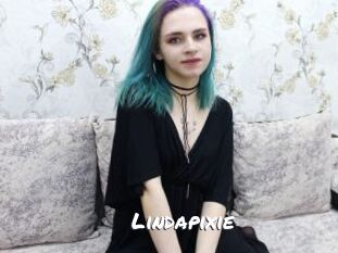 Lindapixie