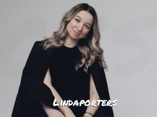 Lindaporters