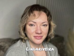 Lindariveira