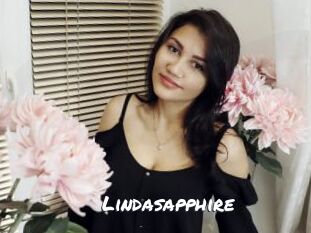 Lindasapphire