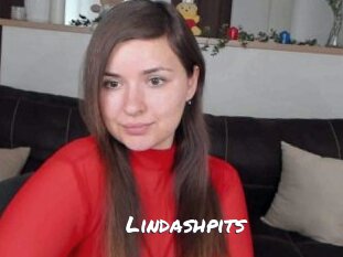 Lindashpits