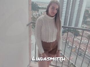 Lindasmitth