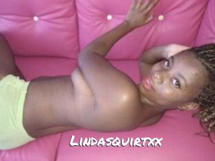 Lindasquirtxx