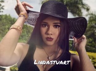 Lindastuart
