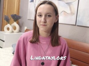 Lindataylors