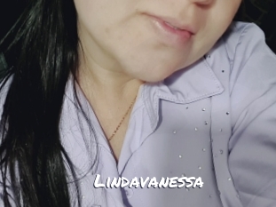 Lindavanessa