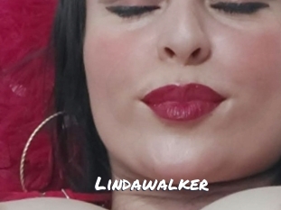 Lindawalker
