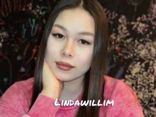 Lindawillim
