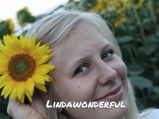 Lindawonderful