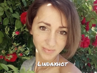 Lindaxhot