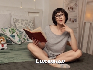 Lindenhon