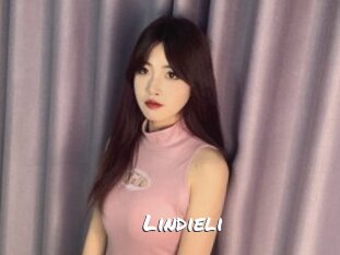 Lindieli