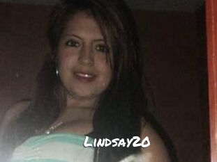 Lindsay20