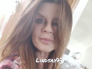 Lindsay77