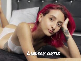 Lindsay_ortiz