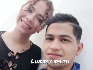 Lindsay_smith