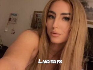 Lindsayb