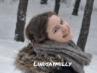 Lindsaymilly