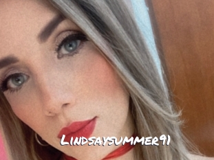 Lindsaysummer91