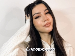 Lindseycross