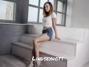 Lindseyhott