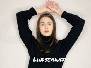 Lindseyhuff