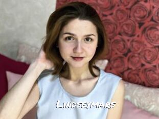Lindseymars