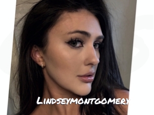 Lindseymontgomery