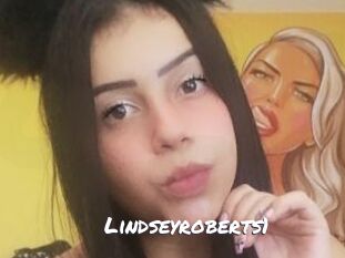 Lindseyroberts1