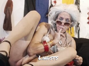 Lindsts