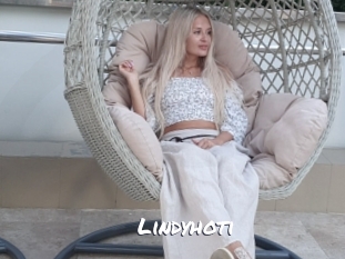 lindyhoti Ochranne Siete
