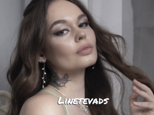 Linetevads