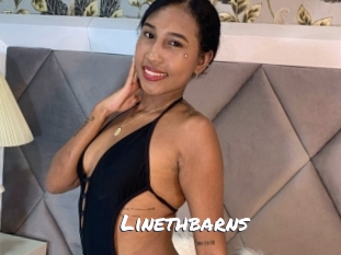 Linethbarns