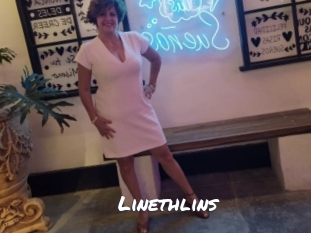 Linethlins