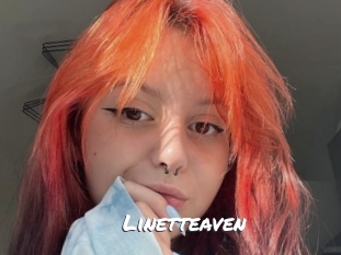 Linetteaven