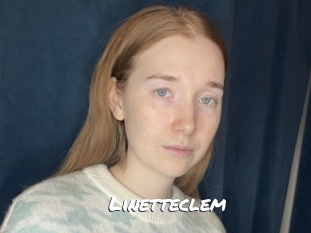 Linetteclem