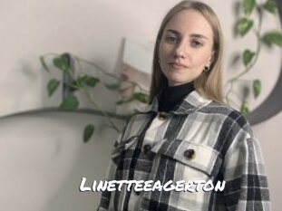 Linetteeagerton