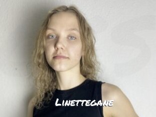 Linettegane