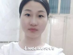 Linglingsoue