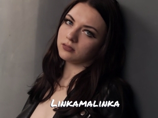 Linkamalinka